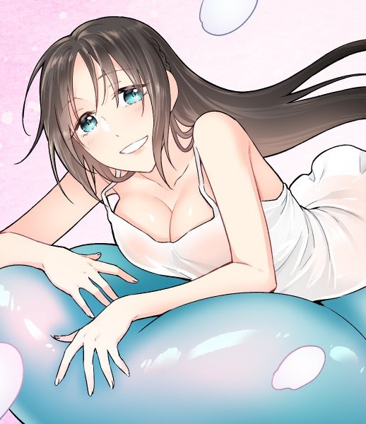 差差漫画免费版本热门日漫推荐